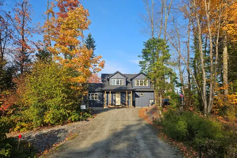 1014 Ridgeline Drive, ON P1H 0K1