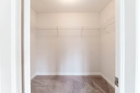 33 Rustic Oak Trail, ON N0B 1E0
