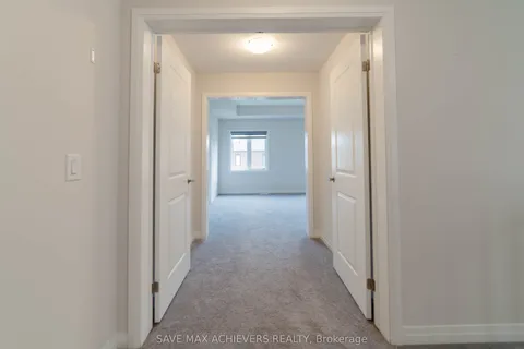 33 Rustic Oak Trail, ON N0B 1E0