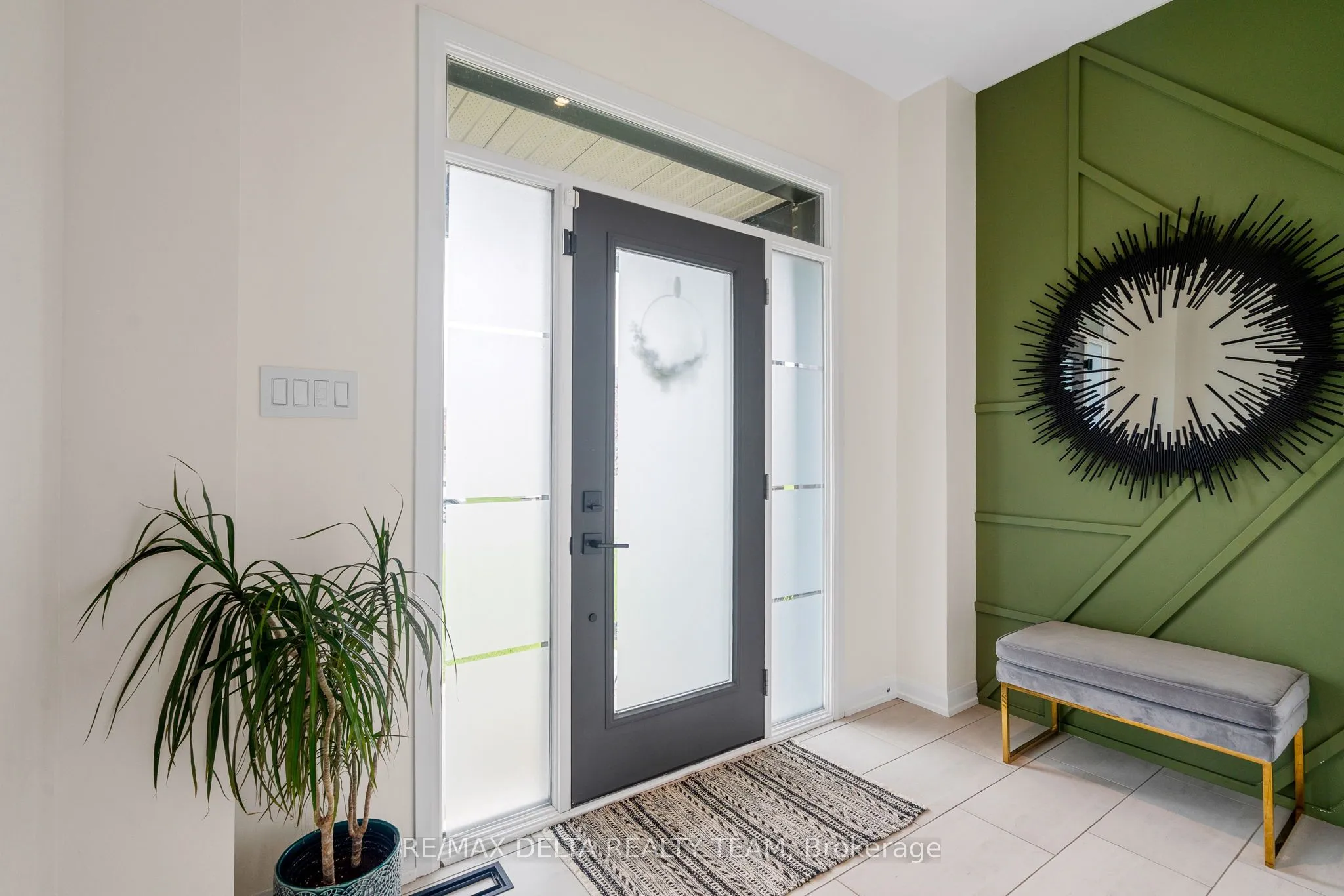 252 Aquarium Avenue, ON K4A 1L2