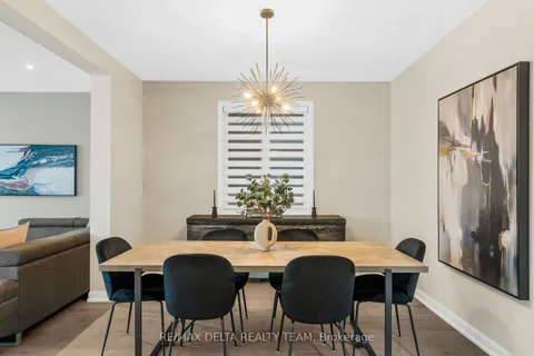 252 Aquarium Avenue, ON K4A 1L2