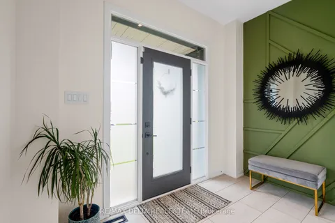 252 Aquarium Avenue, ON K4A 1L2