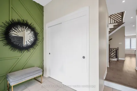 252 Aquarium Avenue, ON K4A 1L2