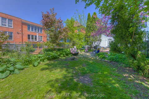 345 Hunter Street, ON L8P 1S6