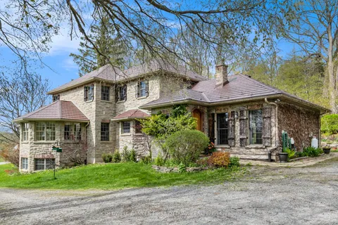 43 Frye Road, ON K0H 2L0