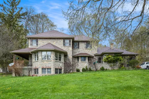 43 Frye Road, ON K0H 2L0