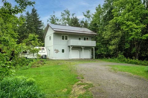 1824 County Rd 46 N/A, ON K0L 1Z0