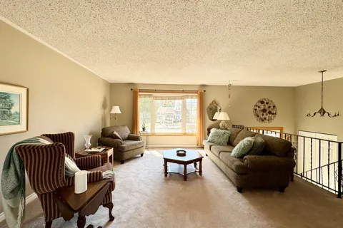 34 Archibald Place, ON N0H 2L0
