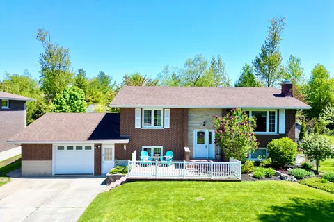 34 Archibald Place, ON N0H 2L0
