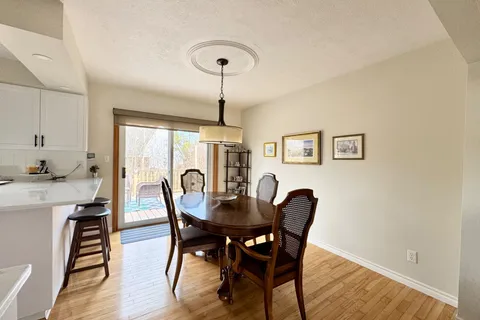 34 Archibald Place, ON N0H 2L0