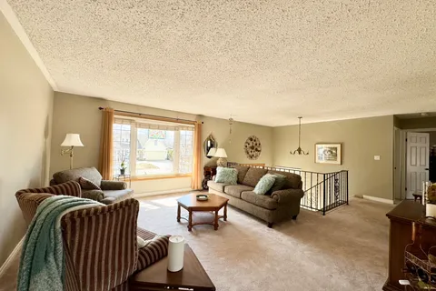 34 Archibald Place, ON N0H 2L0