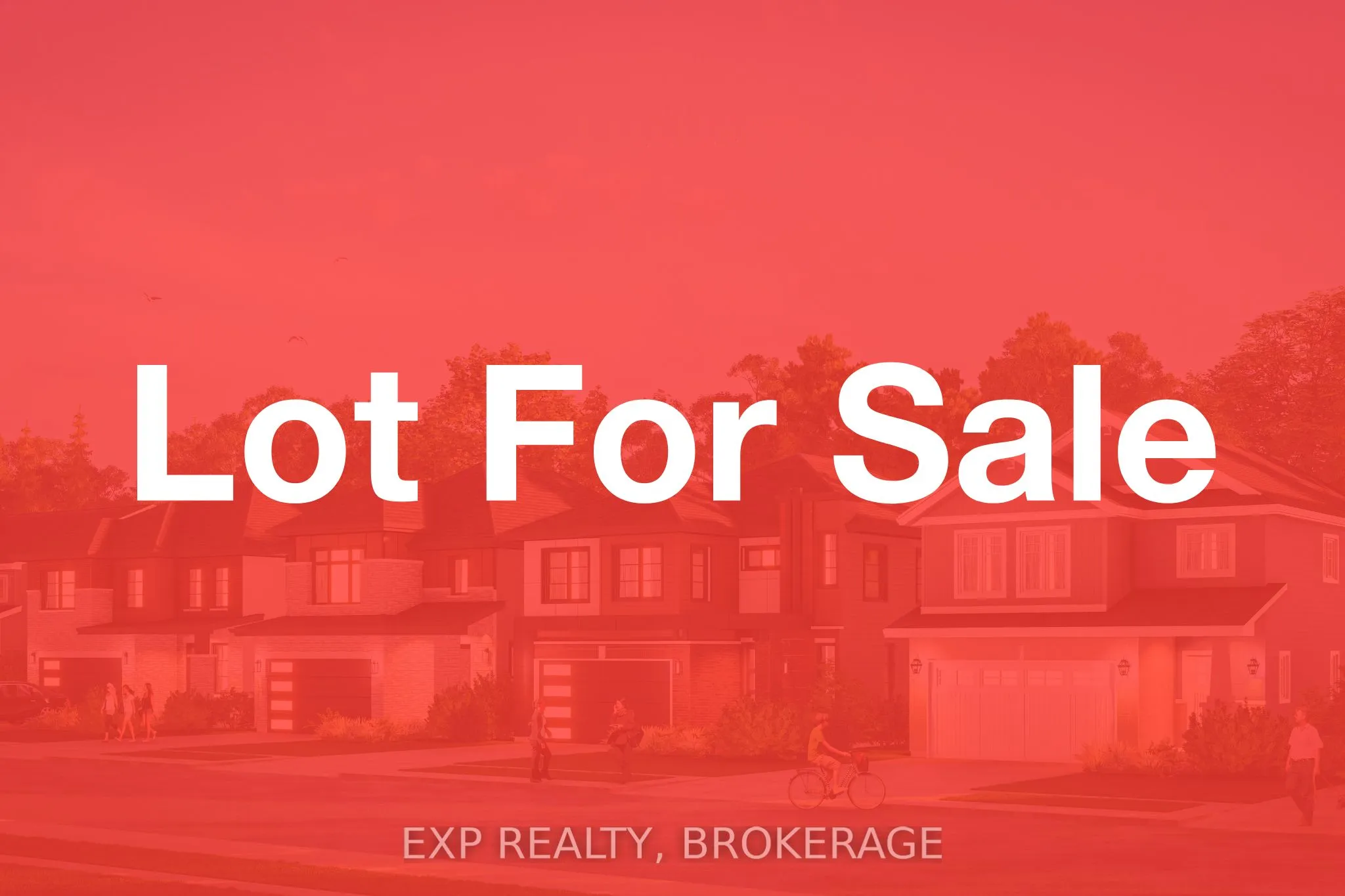 31 KILIMANJARO Drive, ON K7N 0C5