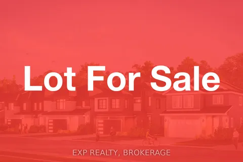 31 KILIMANJARO Drive, ON K7N 0C5