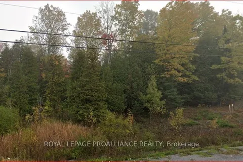 18362 Highway 62 N/A, ON K0K 1Y0