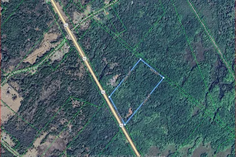 18362 Highway 62 N/A, ON K0K 1Y0