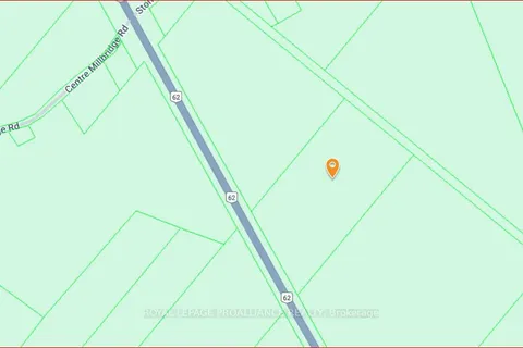 18362 Highway 62 N/A, ON K0K 1Y0