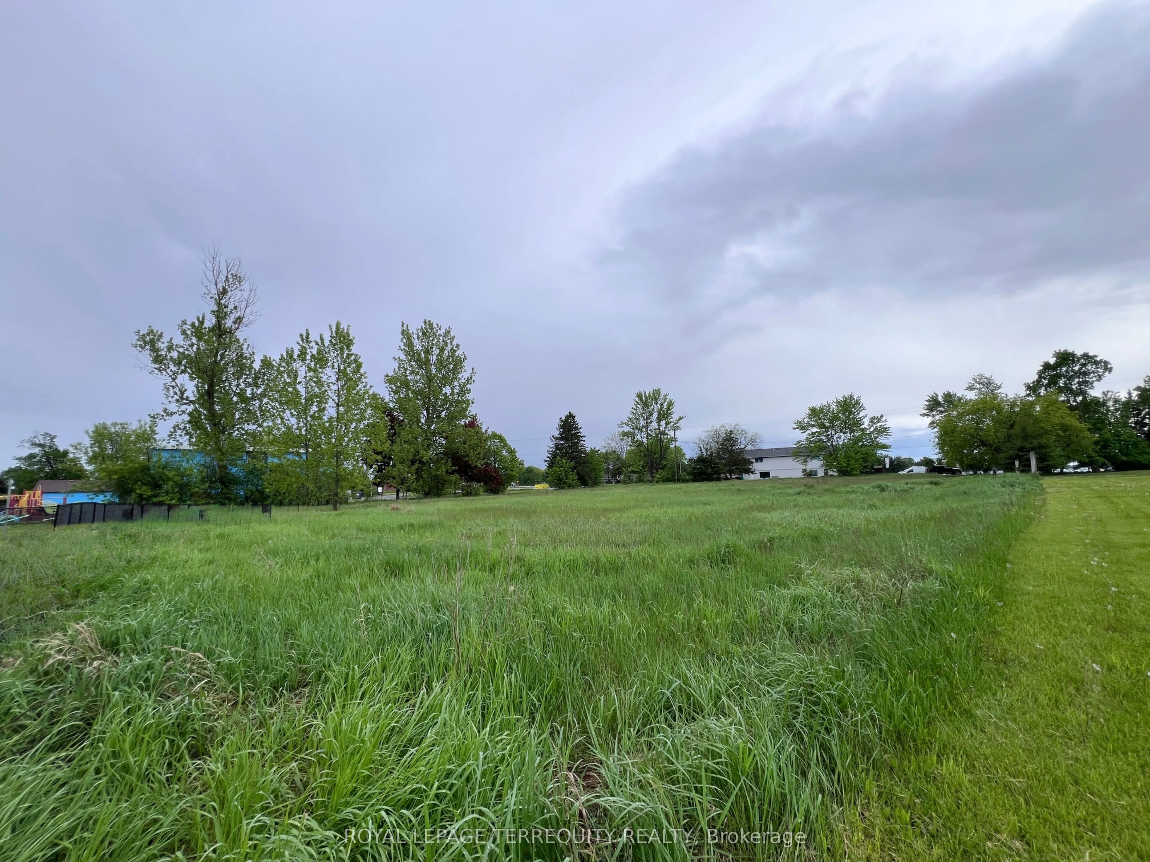 6984 Highway 62 N/A, ON K8N 0L7