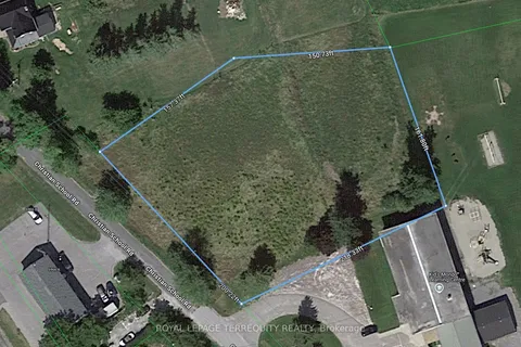 6984 Highway 62 N/A, ON K8N 0L7