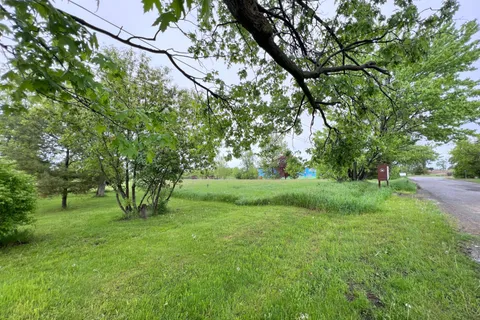 6984 Highway 62 N/A, ON K8N 0L7