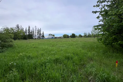 6984 Highway 62 N/A, ON K8N 0L7