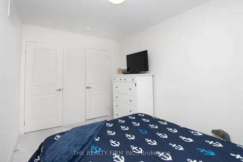 78 Middleton Street, ON N0M 2M0