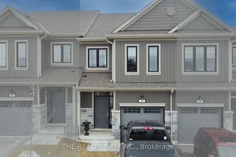 78 Middleton Street, ON N0M 2M0