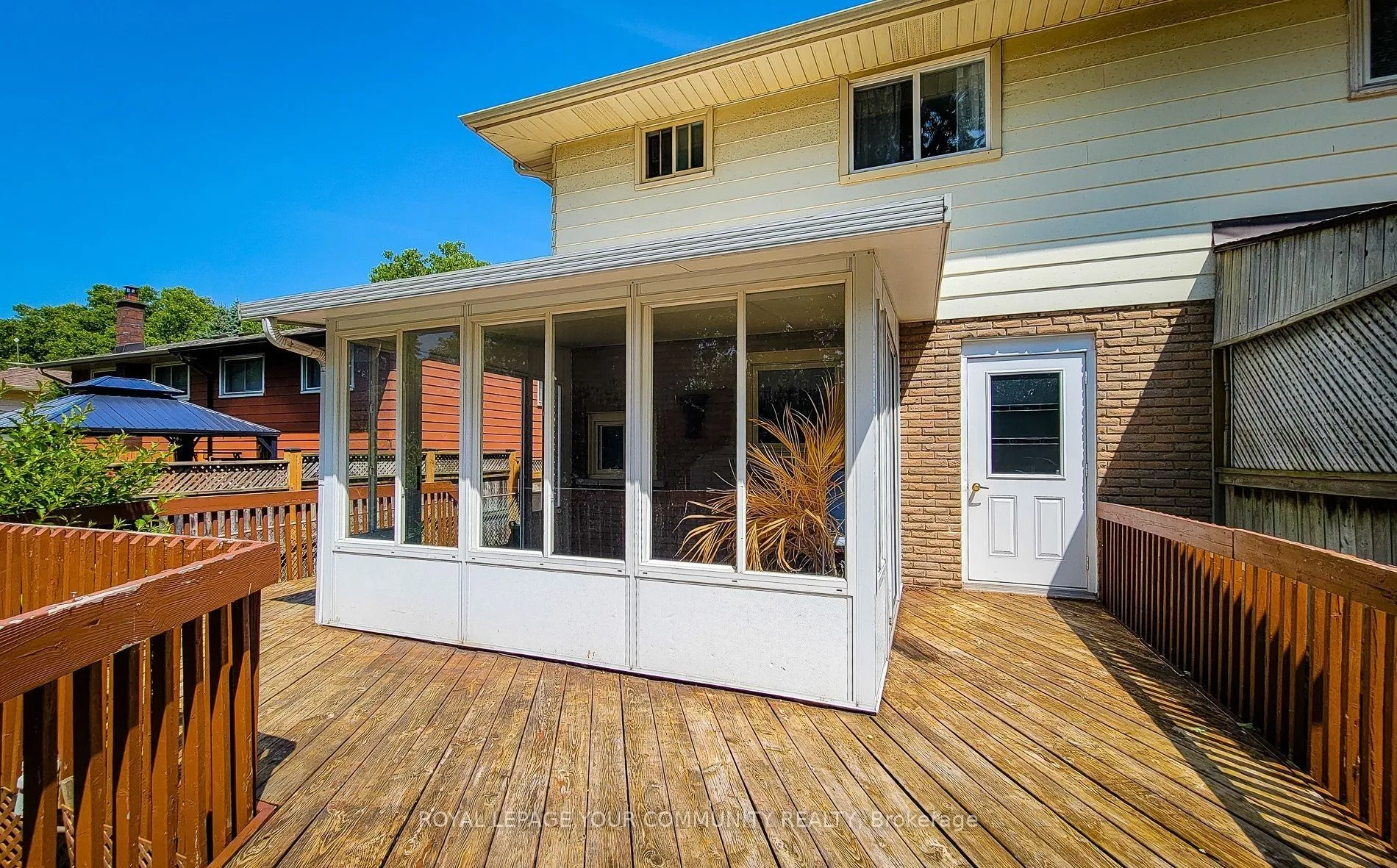 4433 Meadowvale Drive, ON L2E 5W8