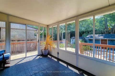4433 Meadowvale Drive, ON L2E 5W8