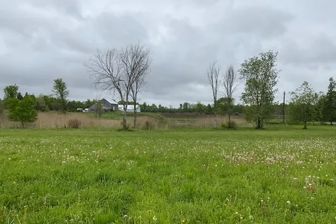 5169 First Line, ON N0B 2K0