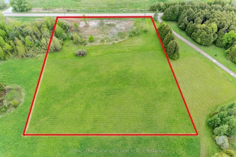 5169 First Line, ON N0B 2K0