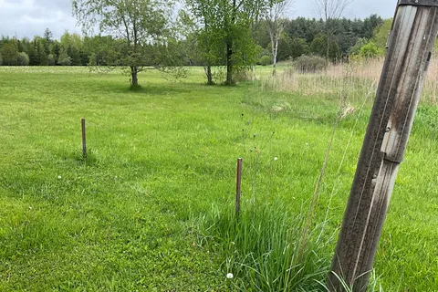 5169 First Line, ON N0B 2K0