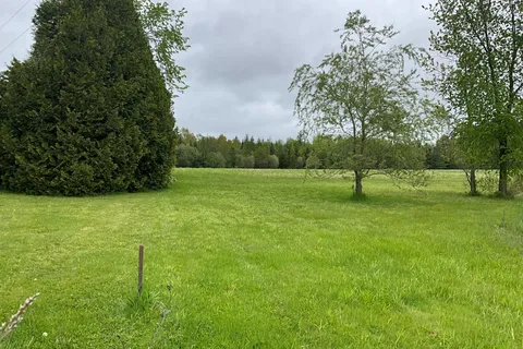 5169 First Line, ON N0B 2K0