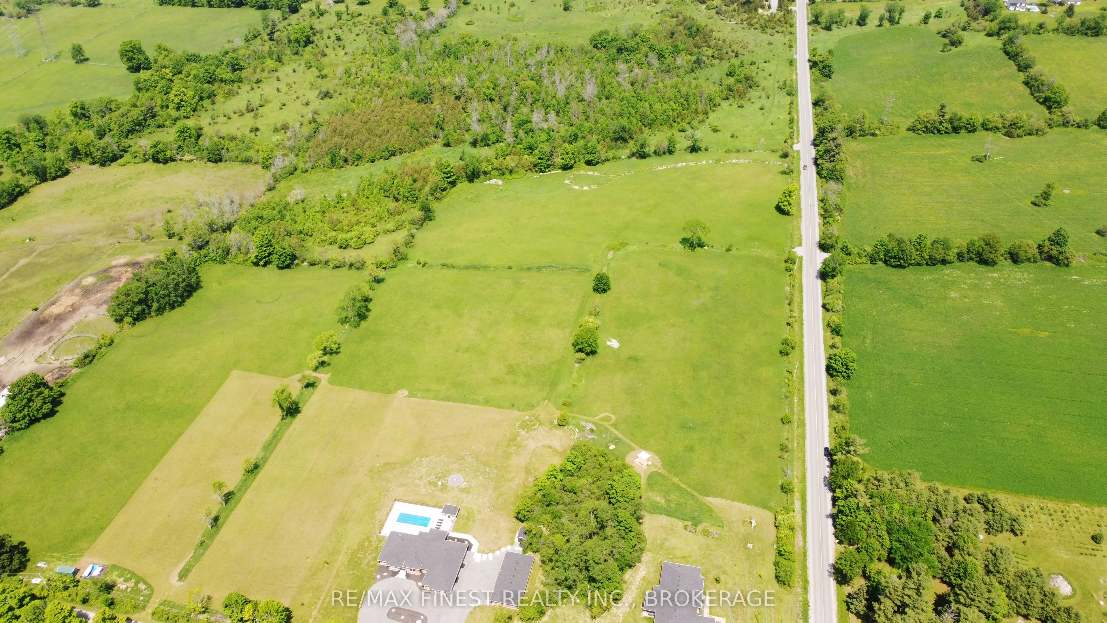 3497 Murvale Road, ON K0H 1V0