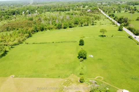 3497 Murvale Road, ON K0H 1V0