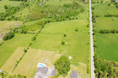 3497 Murvale Road, ON K0H 1V0