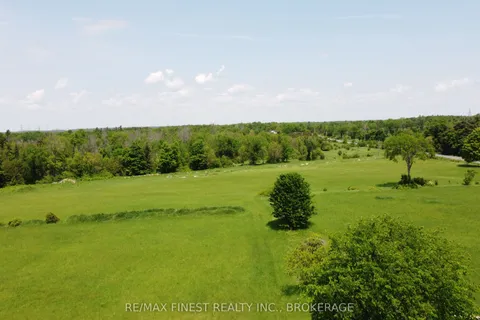 3497 Murvale Road, ON K0H 1V0