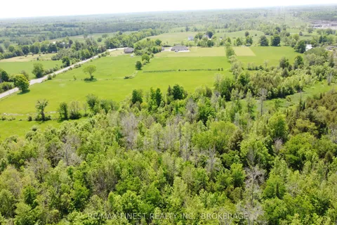 3497 Murvale Road, ON K0H 1V0