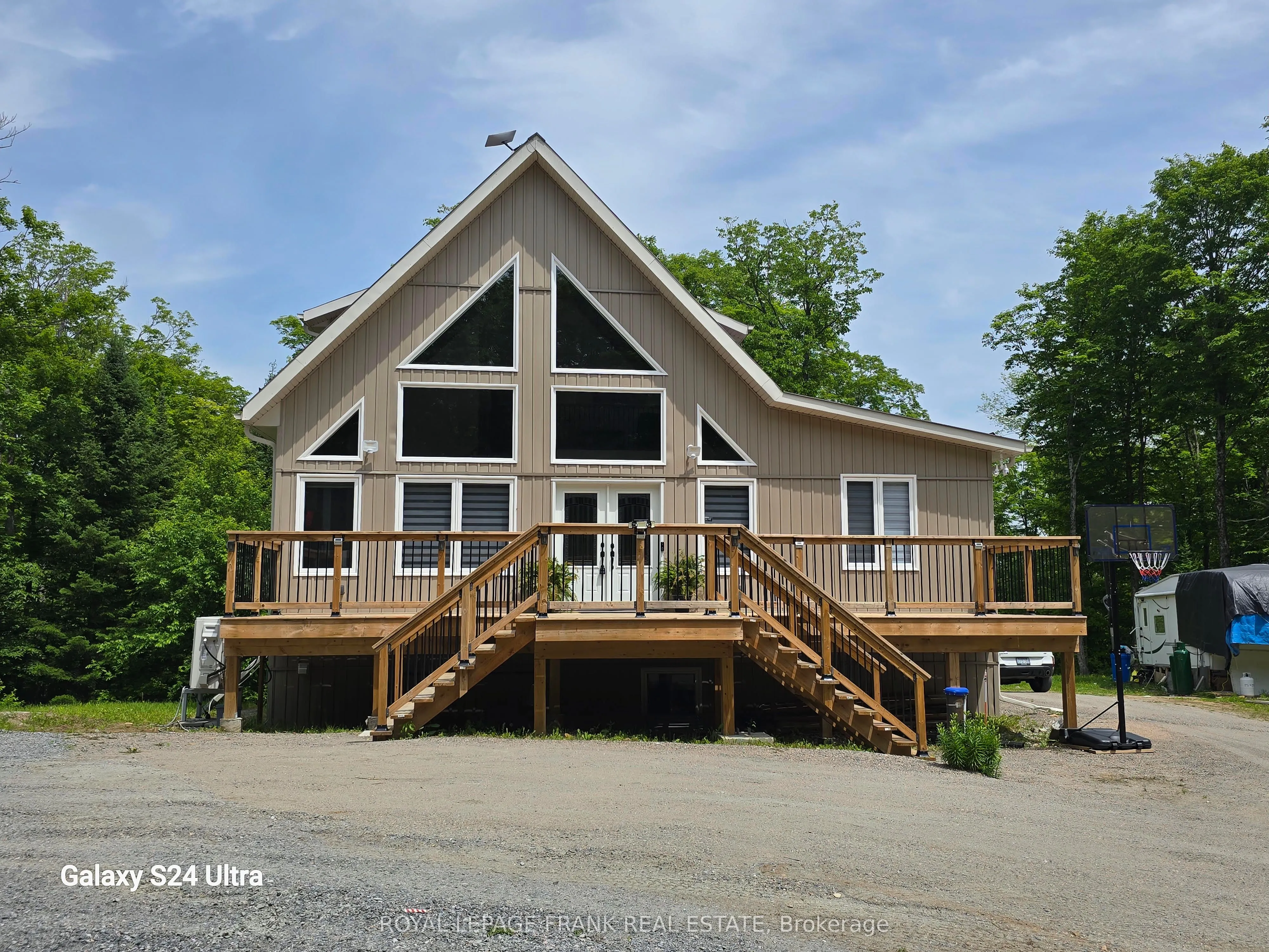 1097 Cheddar Road, ON K0L 1M0