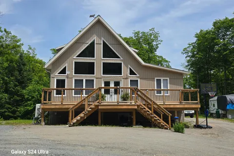 1097 Cheddar Road, ON K0L 1M0