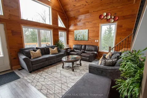 1097 Cheddar Road, ON K0L 1M0