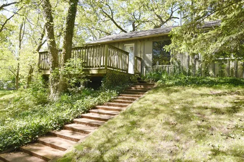 10111 Herbert Street, ON N0M 2L0