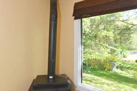 10111 Herbert Street, ON N0M 2L0