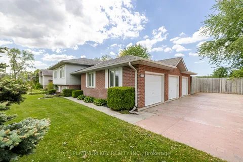 2245 Trillium Way, ON N0L 1W0