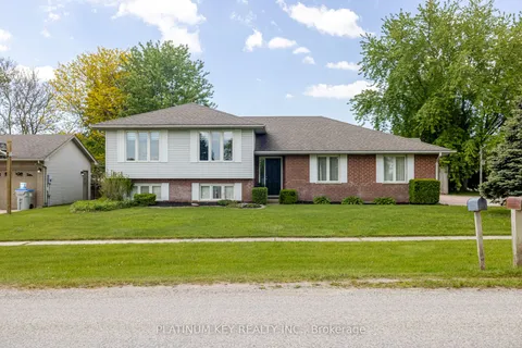 2245 Trillium Way, ON N0L 1W0