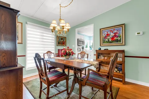 3033 Townline Road, Fort Erie, ON L0S 1S1