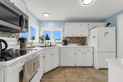 3033 Townline Road, Fort Erie, ON L0S 1S1