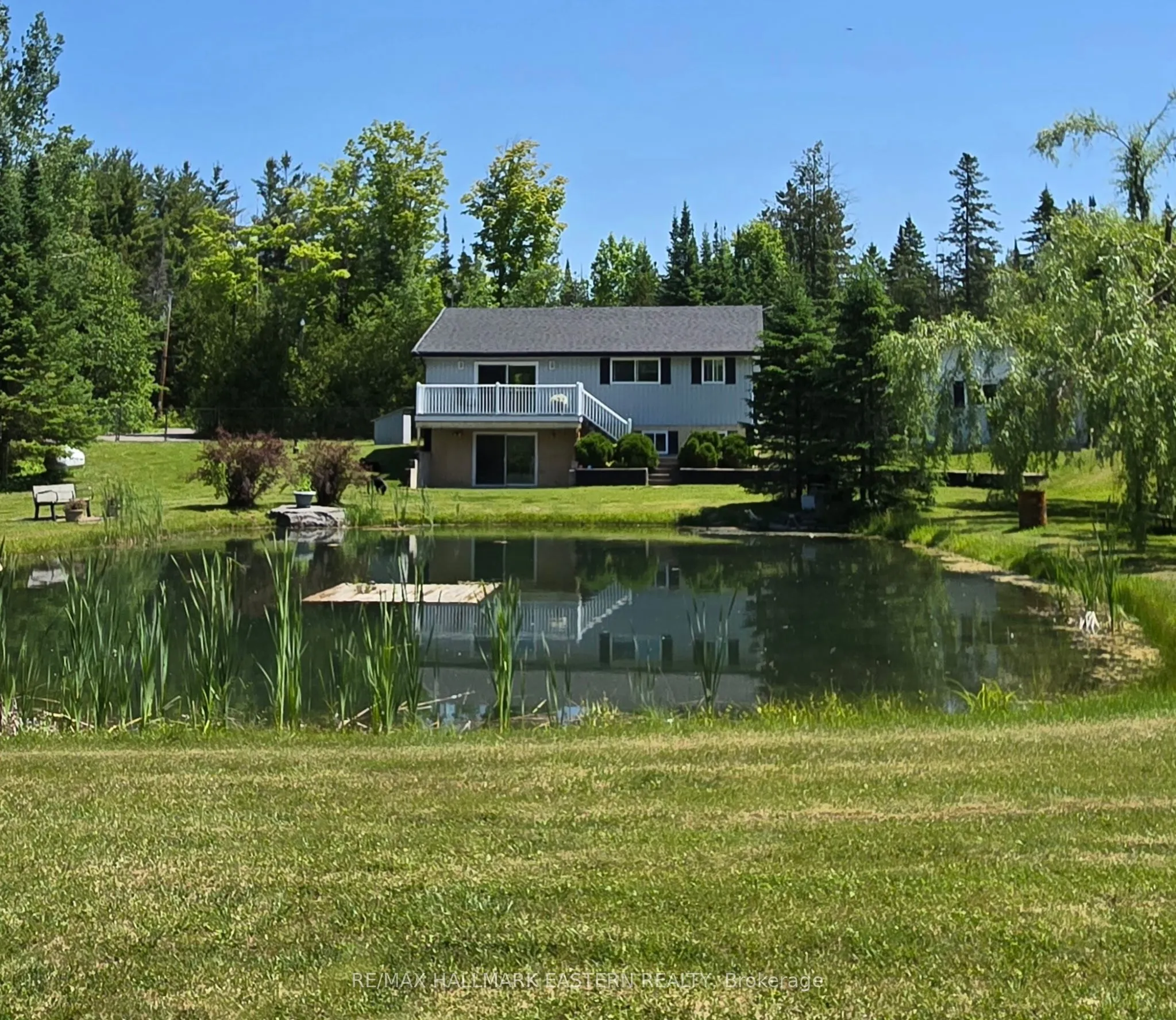 4075 County Road 44 N/A, ON K0L 1Z0