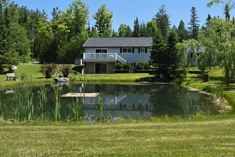 4075 County Road 44 N/A, ON K0L 1Z0