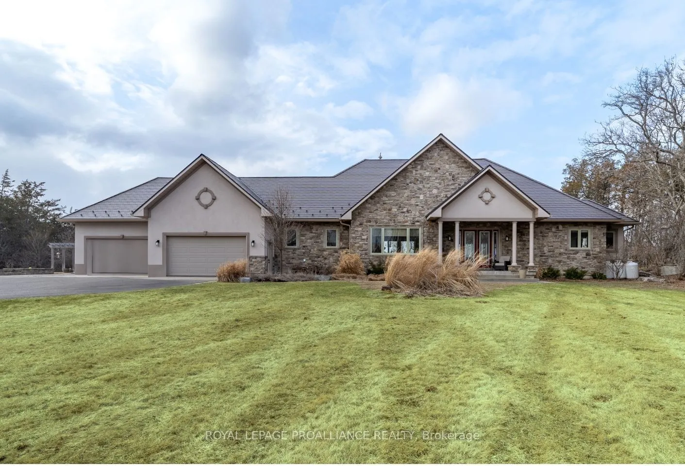 2691 County Road 15 N/A, ON K0K 2T0