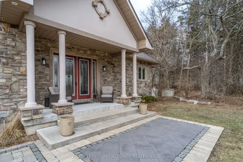 2691 County Road 15 N/A, ON K0K 2T0
